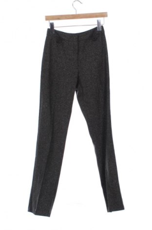 Damenhose United Colors Of Benetton, Größe XS, Farbe Mehrfarbig, Preis € 21,00