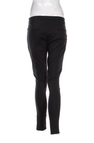 Damenhose United Colors Of Benetton, Größe M, Farbe Schwarz, Preis € 14,99