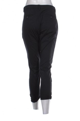 Női nadrág United Colors Of Benetton, Méret XL, Szín Kék, Ár 19 835 Ft