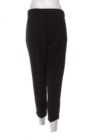 Női nadrág United Colors Of Benetton, Méret L, Szín Fekete, Ár 8 678 Ft