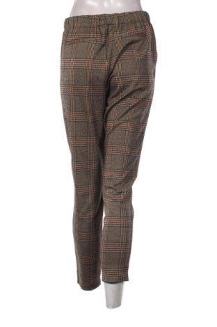 Damenhose United Colors Of Benetton, Größe M, Farbe Mehrfarbig, Preis € 10,99