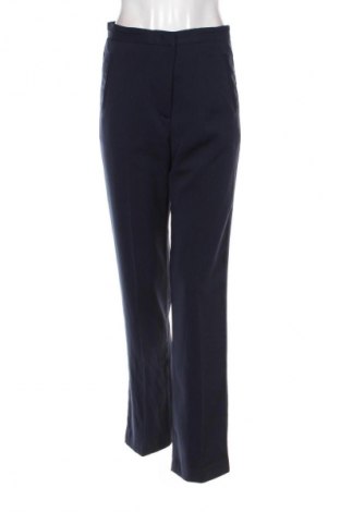 Női nadrág United Colors Of Benetton, Méret S, Szín Kék, Ár 3 799 Ft