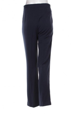 Női nadrág United Colors Of Benetton, Méret S, Szín Kék, Ár 3 799 Ft