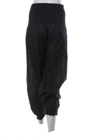 Női nadrág Units, Méret S, Szín Fekete, Ár 6 198 Ft