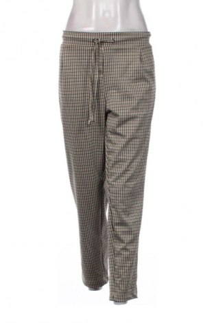 Női nadrág Up 2 Fashion, Méret 3XL, Szín Sokszínű, Ár 5 259 Ft