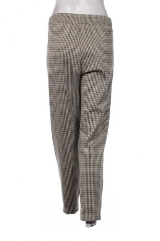 Női nadrág Up 2 Fashion, Méret 3XL, Szín Sokszínű, Ár 5 259 Ft