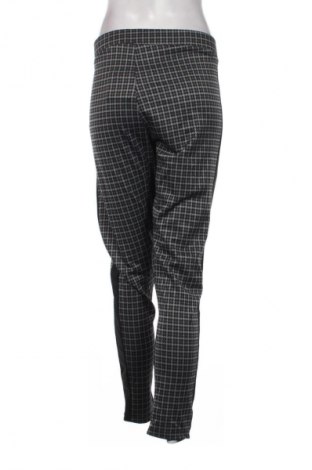 Női nadrág Up 2 Fashion, Méret 3XL, Szín Sokszínű, Ár 5 239 Ft