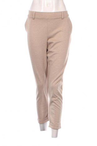 Damenhose Up 2 Fashion, Größe XL, Farbe Beige, Preis € 15,00