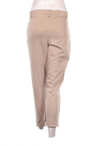 Damenhose Up 2 Fashion, Größe XL, Farbe Beige, Preis € 15,00