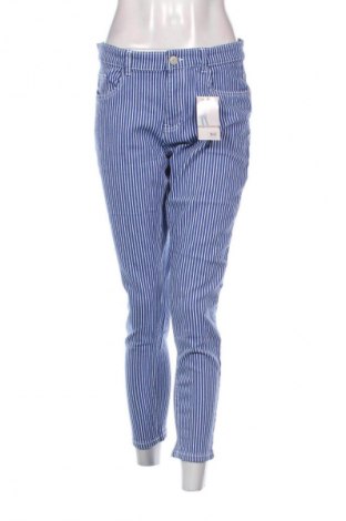 Damenhose Up 2 Fashion, Größe L, Farbe Mehrfarbig, Preis 23,59 €