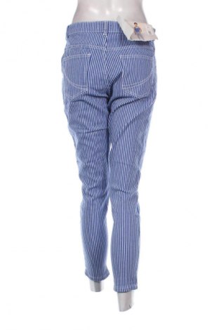 Damenhose Up 2 Fashion, Größe L, Farbe Mehrfarbig, Preis 23,59 €