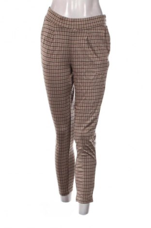 Damenhose Up 2 Fashion, Größe S, Farbe Mehrfarbig, Preis € 13,99