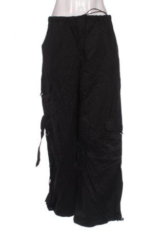 Dámske nohavice Urban Bliss, Veľkosť M, Farba Čierna, Cena  27,95 €