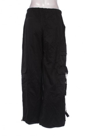 Dámske nohavice Urban Bliss, Veľkosť M, Farba Čierna, Cena  27,95 €