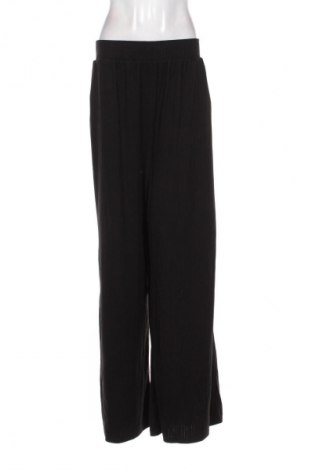 Damenhose Urban Classics, Größe 3XL, Farbe Schwarz, Preis € 51,99