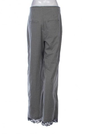 Női nadrág Urban Outfitters, Méret M, Szín Sokszínű, Ár 8 678 Ft