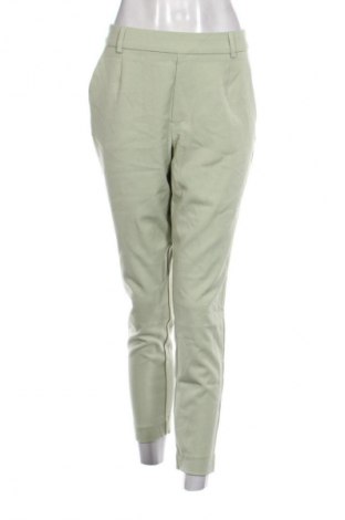 Dámské kalhoty  VILA, Velikost M, Barva Zelená, Cena  189,00 Kč