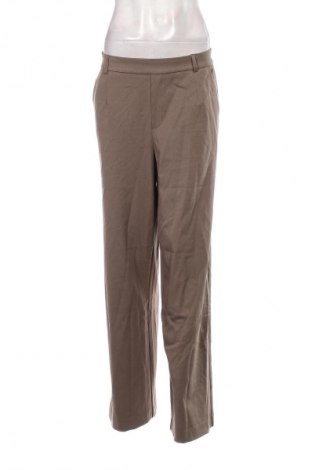 Damenhose VILA, Größe M, Farbe Braun, Preis € 9,99