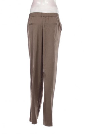 Damenhose VILA, Größe M, Farbe Braun, Preis € 9,99