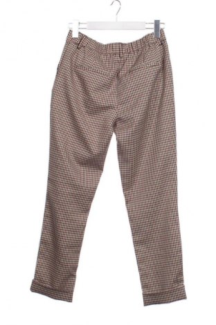 Női nadrág VILA, Méret XS, Szín Sokszínű, Ár 5 700 Ft