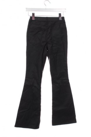 Damenhose VILA, Größe XS, Farbe Schwarz, Preis € 14,00