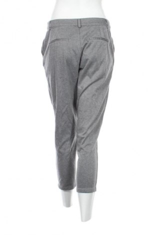 Дамски панталон VILA, Размер M, Цвят Многоцветен, Цена 5,11 €