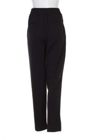 Dámské kalhoty  VILA, Velikost L, Barva Černá, Cena  199,00 Kč