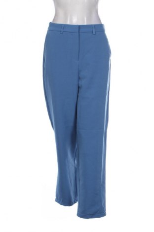 Női nadrág VILA, Méret M, Szín Kék, Ár 2 799 Ft