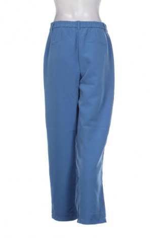 Női nadrág VILA, Méret M, Szín Kék, Ár 2 799 Ft