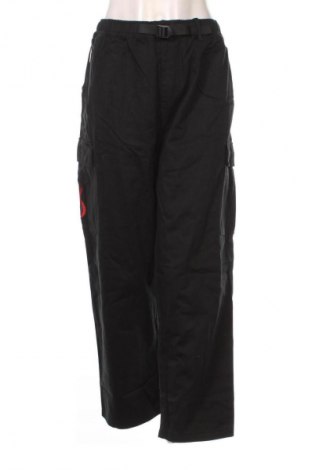 Dámske nohavice VISION OF SUPER, Veľkosť M, Farba Čierna, Cena  194,95 €