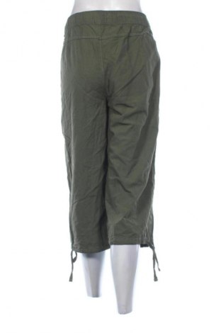 Női nadrág VRS, Méret XL, Szín Zöld, Ár 6 198 Ft