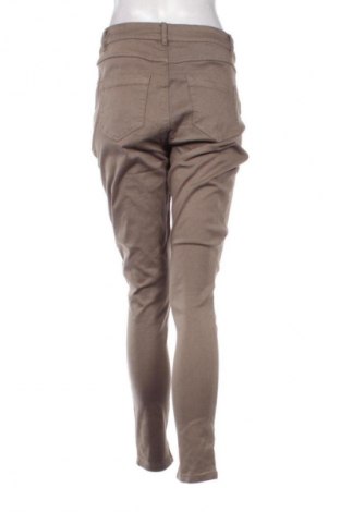 Női nadrág VRS, Méret XL, Szín Bézs, Ár 6 127 Ft