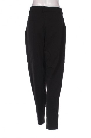 Női nadrág Vanilia, Méret M, Szín Fekete, Ár 3 039 Ft