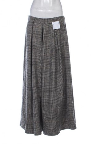 Női nadrág Vanilla, Méret M, Szín Sokszínű, Ár 6 198 Ft