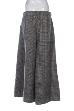 Női nadrág Vanilla, Méret M, Szín Sokszínű, Ár 6 198 Ft