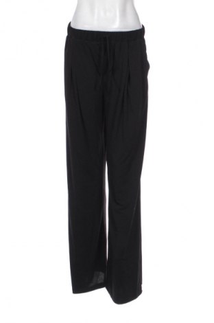 Női nadrág Vegas, Méret L, Szín Fekete, Ár 6 198 Ft