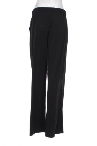 Női nadrág Vegas, Méret L, Szín Fekete, Ár 6 198 Ft