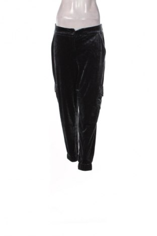 Дамски панталон Venus, Размер L, Цвят Син, Цена 10,22 €