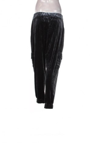 Дамски панталон Venus, Размер L, Цвят Син, Цена 10,22 €