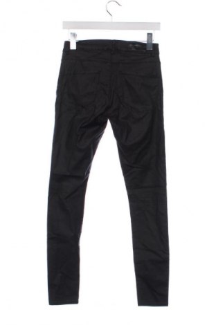 Női nadrág Vero Moda, Méret S, Szín Fekete, Ár 5 785 Ft