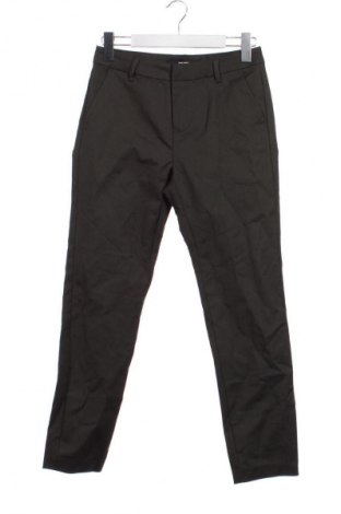 Damenhose Vero Moda, Größe M, Farbe Grün, Preis € 7,99