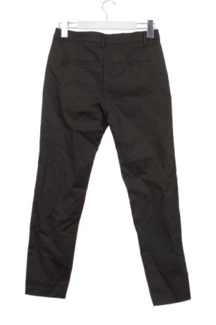 Damenhose Vero Moda, Größe M, Farbe Grün, Preis € 7,99