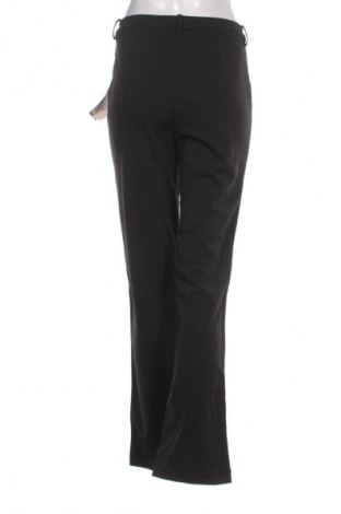 Γυναικείο παντελόνι Vero Moda, Μέγεθος M, Χρώμα Μαύρο, Τιμή 37,99 €