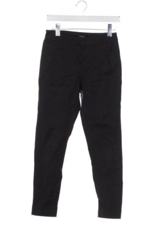 Női nadrág Vero Moda, Méret XS, Szín Fekete, Ár 3 599 Ft