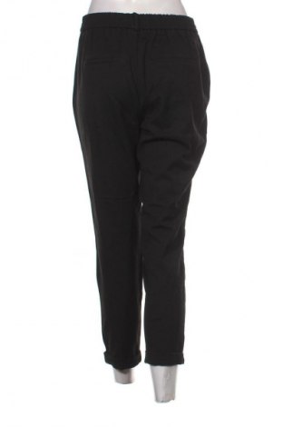 Női nadrág Vero Moda, Méret L, Szín Fekete, Ár 15 919 Ft