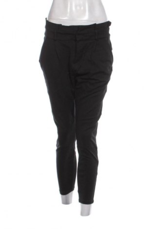 Damenhose Vero Moda, Größe M, Farbe Schwarz, Preis € 41,99