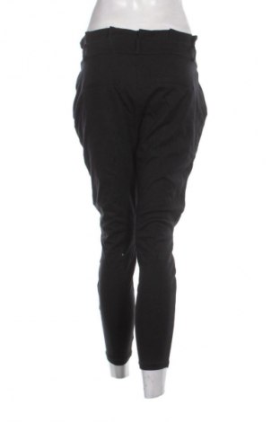 Damenhose Vero Moda, Größe M, Farbe Schwarz, Preis € 41,99