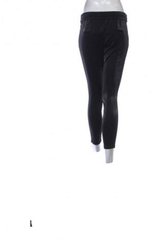 Dámské kalhoty  Vero Moda, Velikost S, Barva Černá, Cena  199,00 Kč