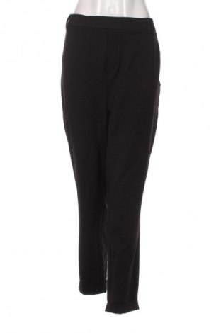 Damenhose Vero Moda, Größe 3XL, Farbe Schwarz, Preis € 9,99