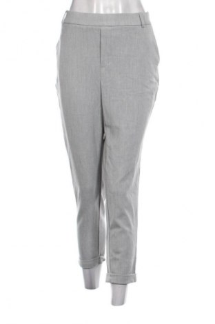 Damenhose Vero Moda, Größe XL, Farbe Mehrfarbig, Preis € 8,99